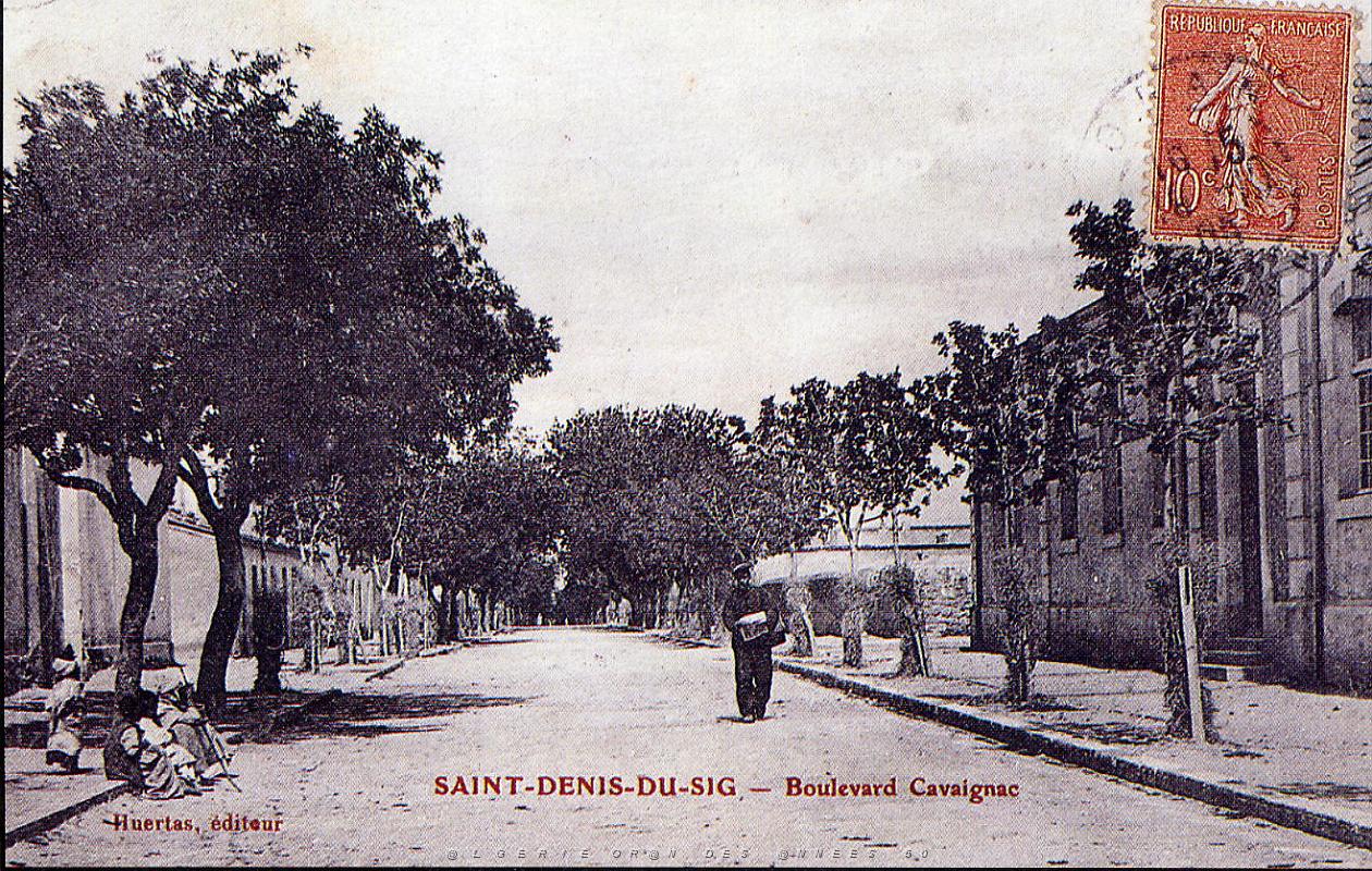 Saint denis du Sig 13.jpg